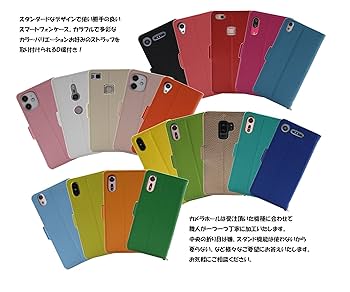 71SrrB+j9FL._UF350,350_QL80_.jpg